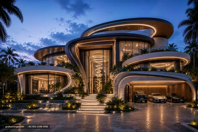 Seluruh kota dan kabupaten di Kalimantan Tengah. — visual arsitektur 1